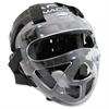 Macho Universal Face Shield
